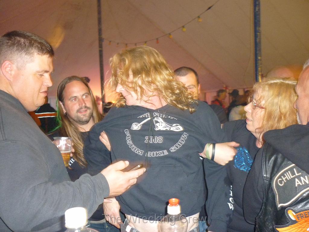 Wrecked Again 2010 (59).JPG